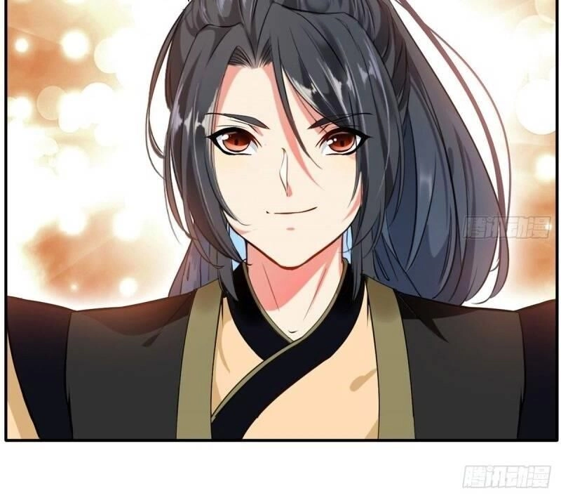 Tuyệt Thế Cổ Tôn Chapter 63 - 18