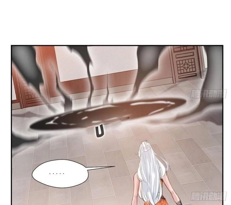 Tuyệt Thế Cổ Tôn Chapter 63 - 31