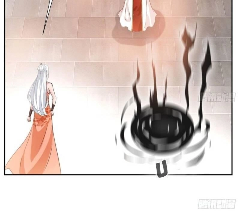 Tuyệt Thế Cổ Tôn Chapter 63 - 33