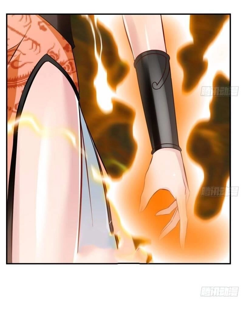 Tuyệt Thế Cổ Tôn Chapter 65 - 34