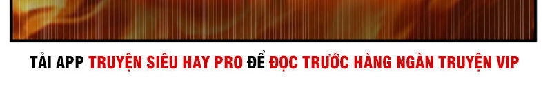 Tuyệt Thế Cổ Tôn Chapter 66 - 18