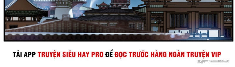Tuyệt Thế Cổ Tôn Chapter 68 - 2