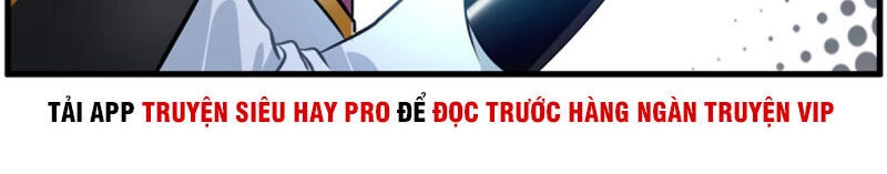 Tuyệt Thế Cổ Tôn Chapter 68 - 10