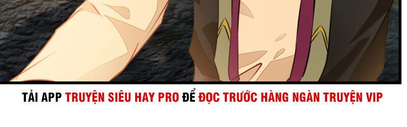 Tuyệt Thế Cổ Tôn Chapter 68 - 19