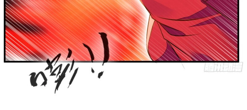 Tuyệt Thế Cổ Tôn Chapter 69 - 3