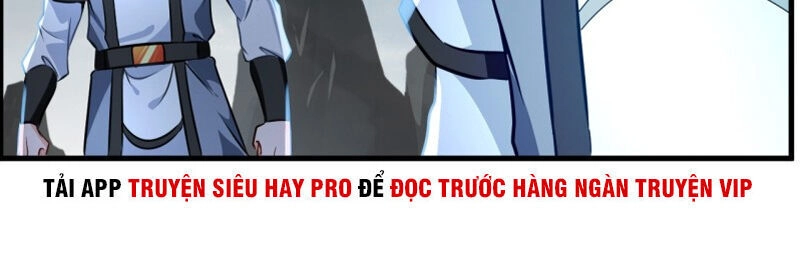 Tuyệt Thế Cổ Tôn Chapter 69 - 10