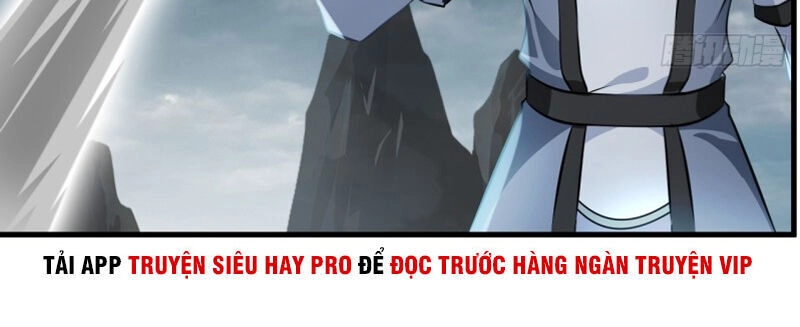 Tuyệt Thế Cổ Tôn Chapter 69 - 14
