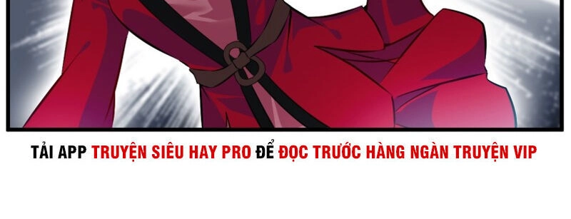 Tuyệt Thế Cổ Tôn Chapter 69 - 17