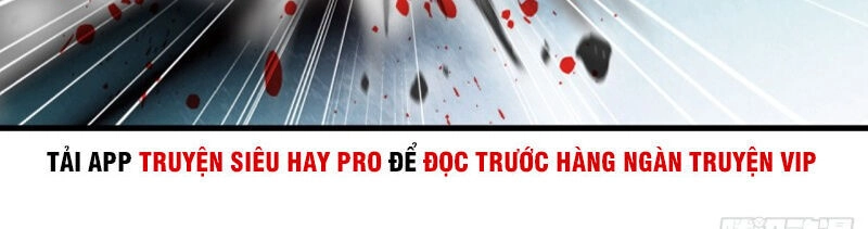 Tuyệt Thế Cổ Tôn Chapter 69 - 20