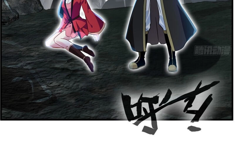 Tuyệt Thế Cổ Tôn Chapter 69 - 23