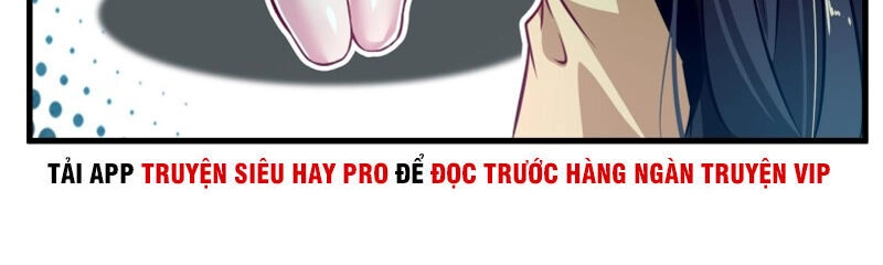 Tuyệt Thế Cổ Tôn Chapter 70 - 12