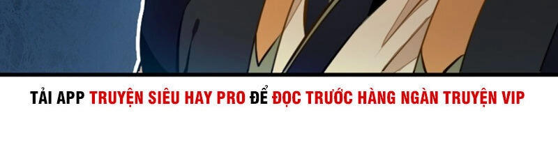 Tuyệt Thế Cổ Tôn Chapter 70 - 23