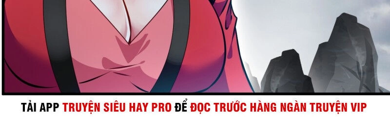 Tuyệt Thế Cổ Tôn Chapter 71 - 2