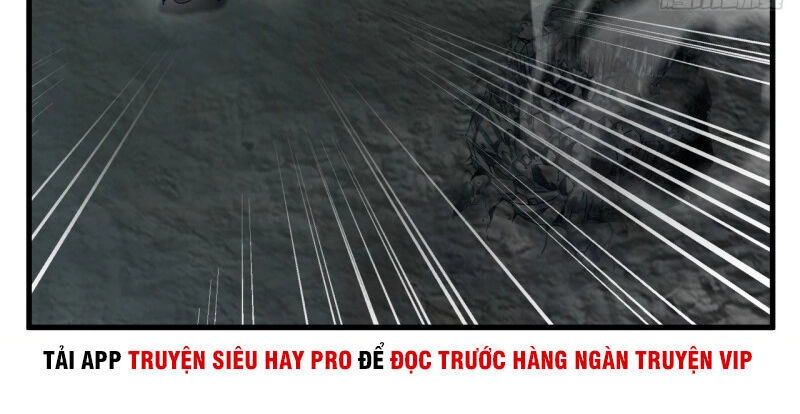 Tuyệt Thế Cổ Tôn Chapter 71 - 12