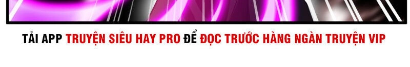 Tuyệt Thế Cổ Tôn Chapter 71 - 18