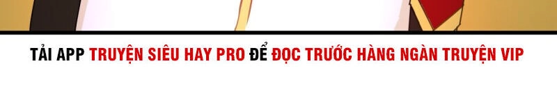 Tuyệt Thế Cổ Tôn Chapter 71 - 20