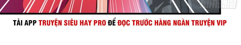 Tuyệt Thế Cổ Tôn Chapter 72 - 8