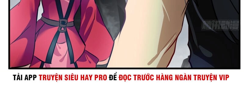 Tuyệt Thế Cổ Tôn Chapter 73 - 7