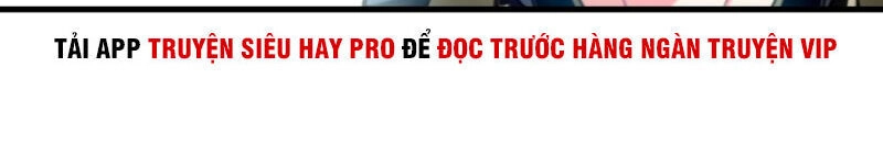 Tuyệt Thế Cổ Tôn Chapter 73 - 16