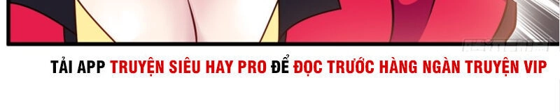 Tuyệt Thế Cổ Tôn Chapter 74 - 2