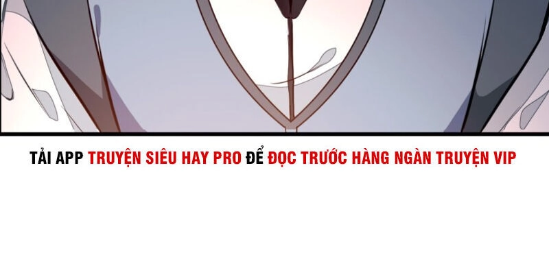 Tuyệt Thế Cổ Tôn Chapter 76 - 3