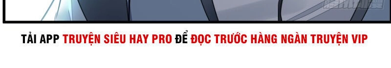 Tuyệt Thế Cổ Tôn Chapter 76 - 6