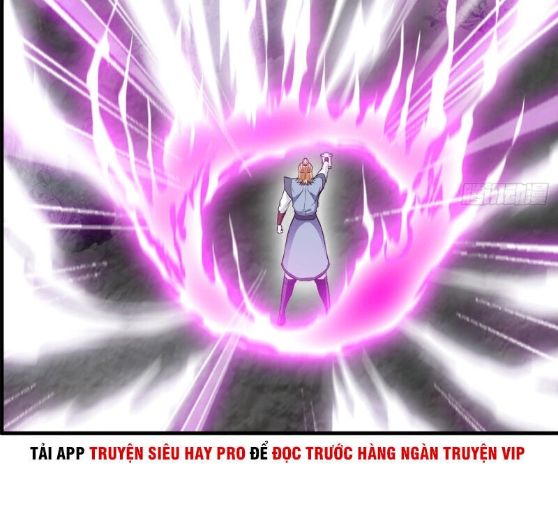 Tuyệt Thế Cổ Tôn Chapter 76 - 12