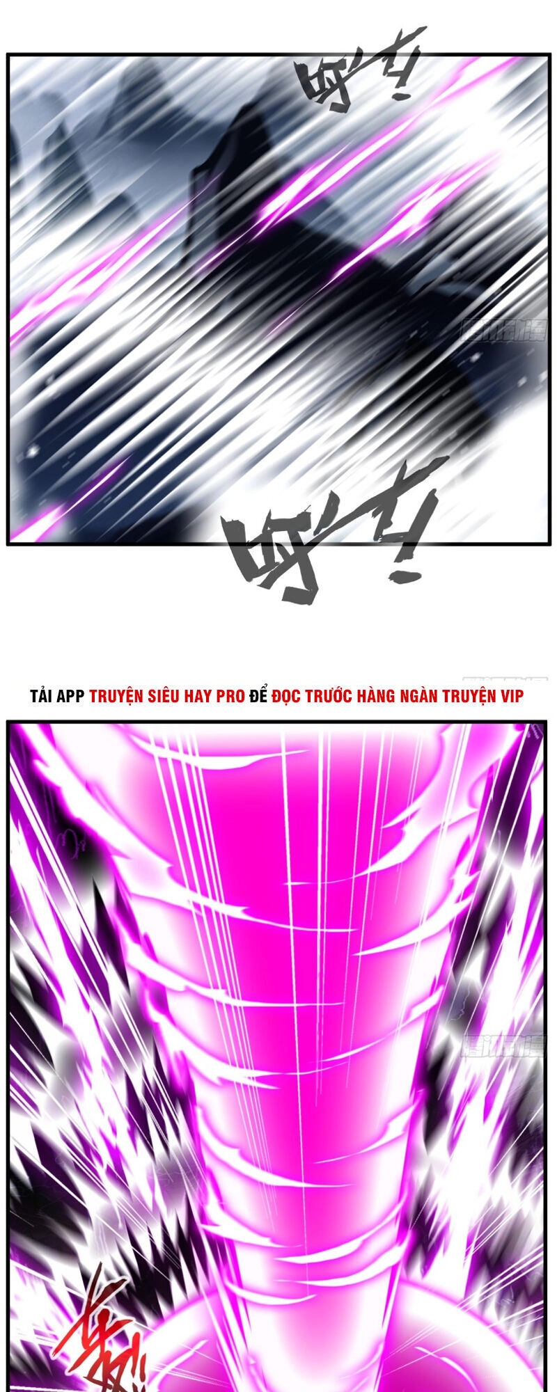 Tuyệt Thế Cổ Tôn Chapter 76 - 18