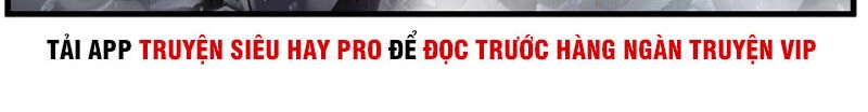 Tuyệt Thế Cổ Tôn Chapter 77 - 5