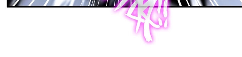 Tuyệt Thế Cổ Tôn Chapter 77 - 15