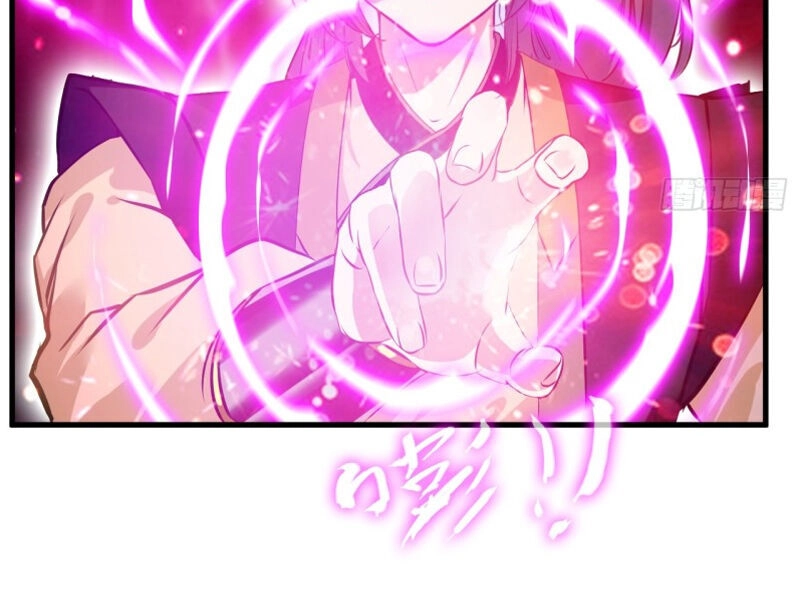 Tuyệt Thế Cổ Tôn Chapter 77 - 18