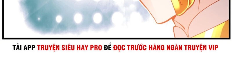 Tuyệt Thế Cổ Tôn Chapter 78 - 6