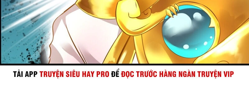 Tuyệt Thế Cổ Tôn Chapter 78 - 22