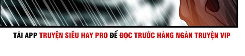 Tuyệt Thế Cổ Tôn Chapter 78 - 24