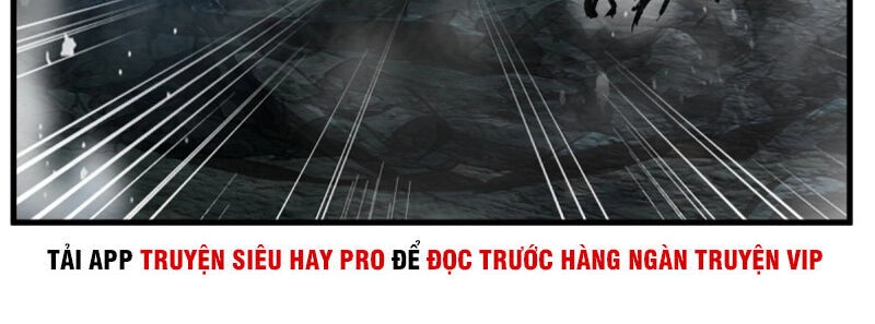 Tuyệt Thế Cổ Tôn Chapter 79 - 3