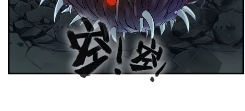 Tuyệt Thế Cổ Tôn Chapter 79 - 6