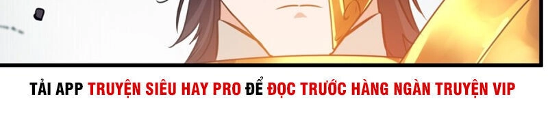 Tuyệt Thế Cổ Tôn Chapter 79 - 11