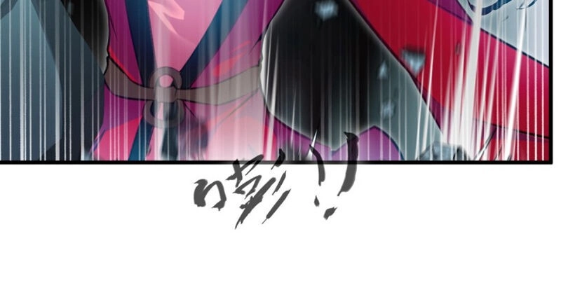 Tuyệt Thế Cổ Tôn Chapter 79 - 20