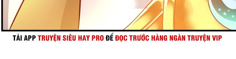 Tuyệt Thế Cổ Tôn Chapter 79 - 24