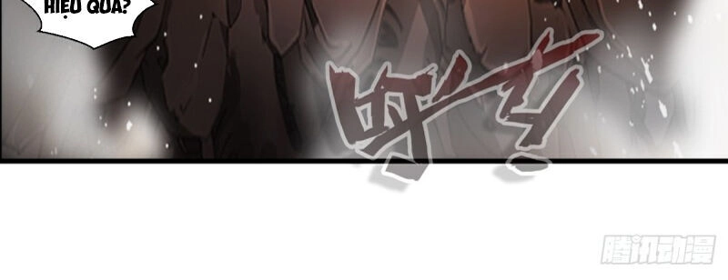 Tuyệt Thế Cổ Tôn Chapter 80 - 2