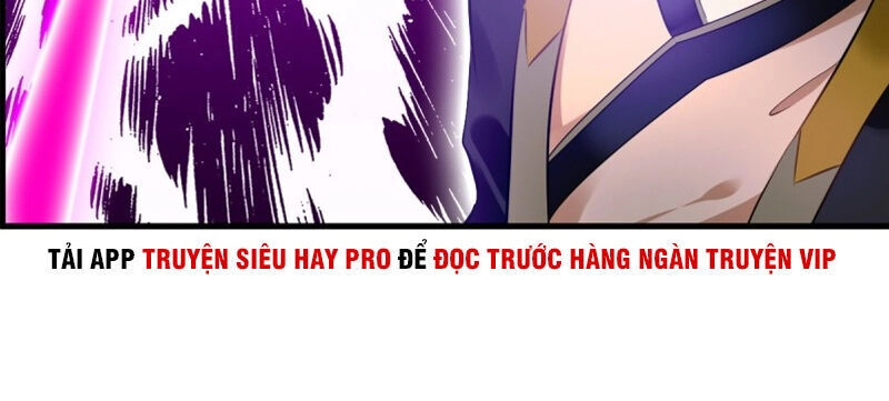 Tuyệt Thế Cổ Tôn Chapter 80 - 18