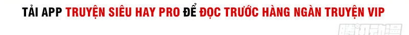 Tuyệt Thế Cổ Tôn Chapter 80 - 22