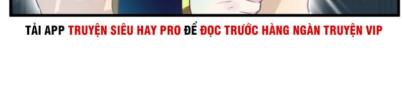 Tuyệt Thế Cổ Tôn Chapter 80 - 25