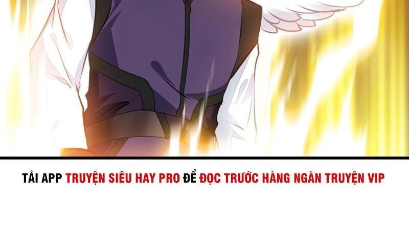 Tuyệt Thế Cổ Tôn Chapter 82 - 4