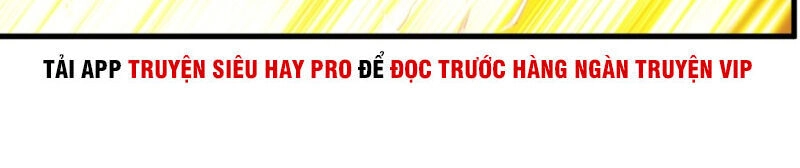 Tuyệt Thế Cổ Tôn Chapter 82 - 14