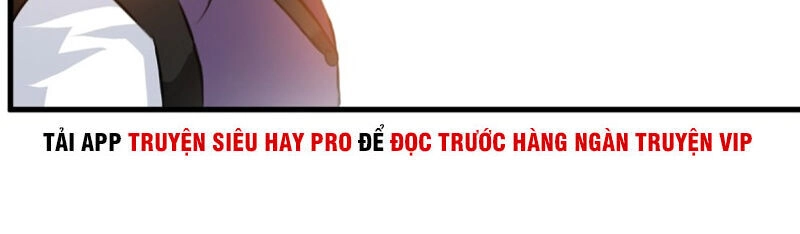 Tuyệt Thế Cổ Tôn Chapter 82 - 16