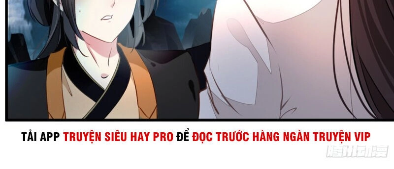 Tuyệt Thế Cổ Tôn Chapter 82 - 18