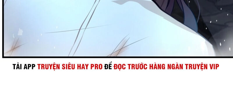 Tuyệt Thế Cổ Tôn Chapter 82 - 23