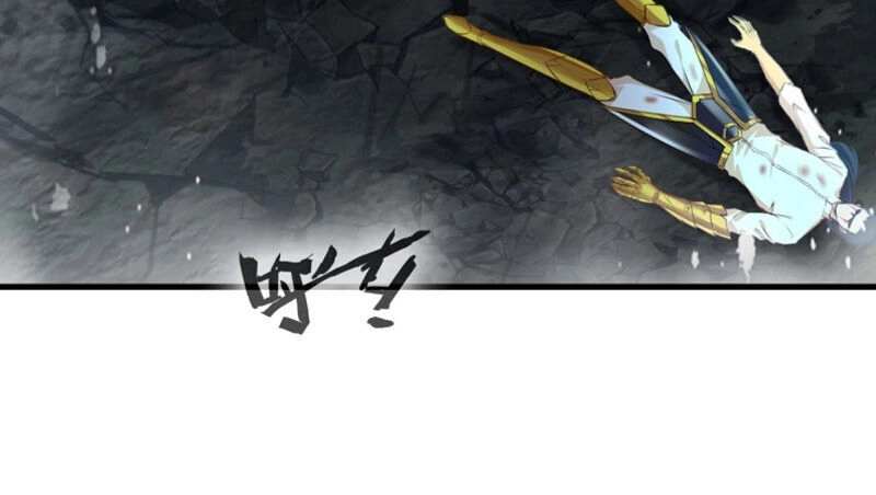 Tuyệt Thế Cổ Tôn Chapter 82 - 27