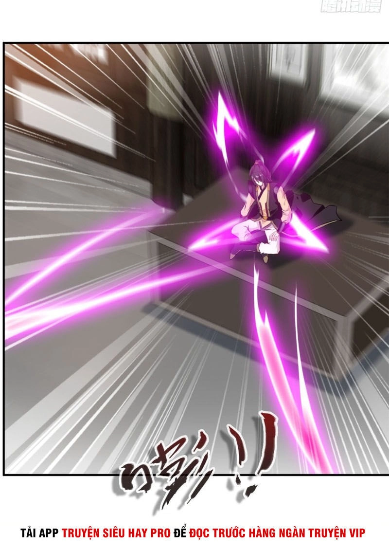 Tuyệt Thế Cổ Tôn Chapter 87 - 2